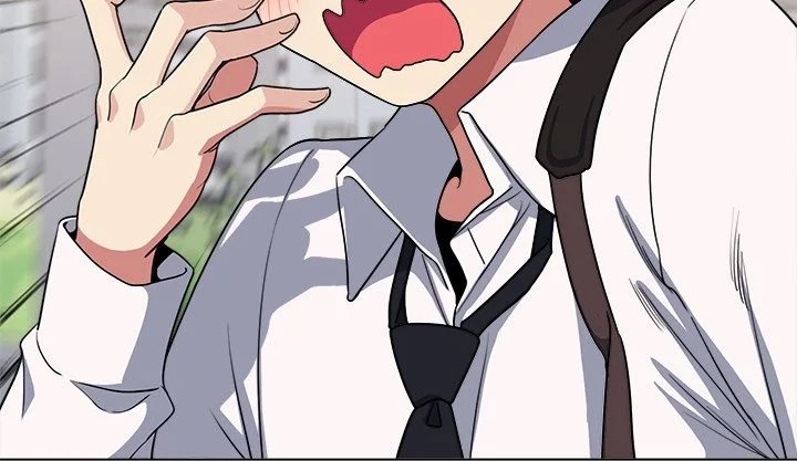 Someone Stop Her! Chapter 5 Page 34 Someone Stop Her! Chapter 5 Page 34