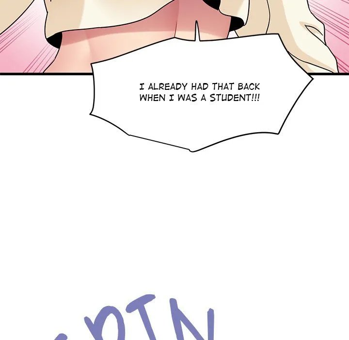 The Turning Point Chapter 82 Page 134 The Turning Point Chapter 82 Page 134