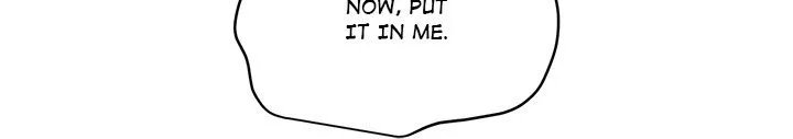 The Turning Point Chapter 87 Page 170 The Turning Point Chapter 87 Page 170