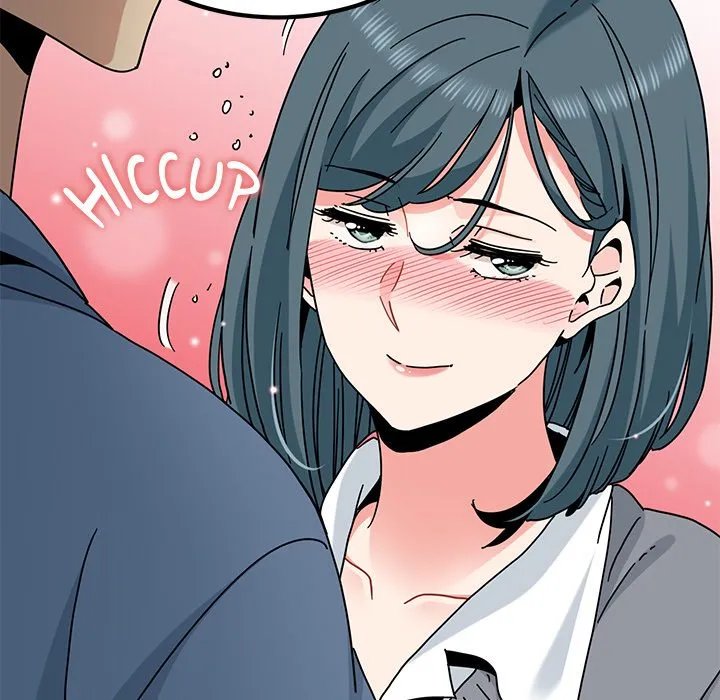 The Turning Point Chapter 96 Page 13 The Turning Point Chapter 96 Page 13