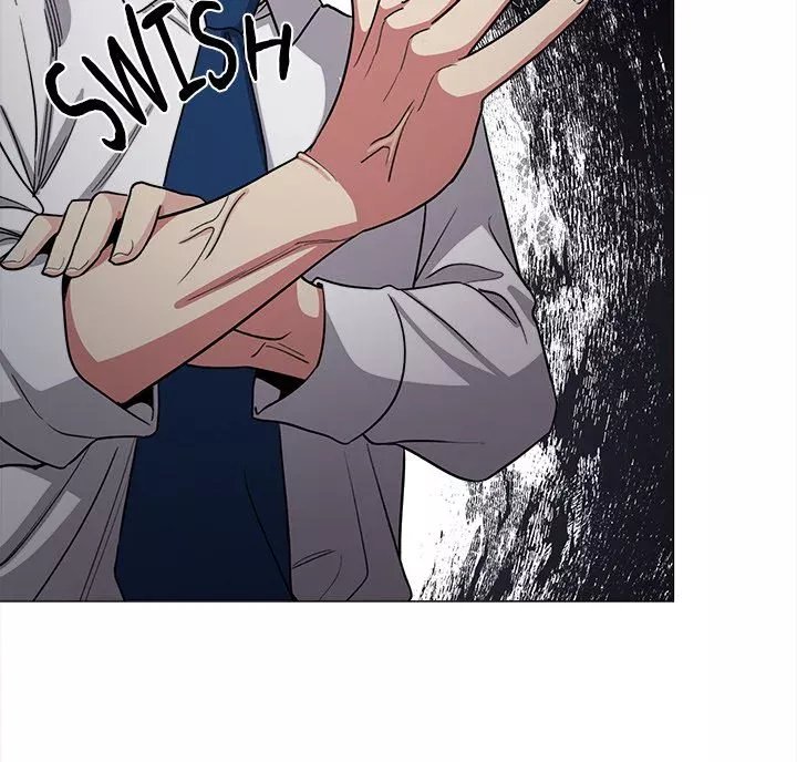 Someone Stop Her! Chapter 13 Page 122 Someone Stop Her! Chapter 13 Page 122