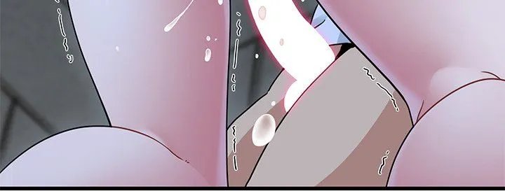 The Turning Point Chapter 90 Page 103 The Turning Point Chapter 90 Page 103