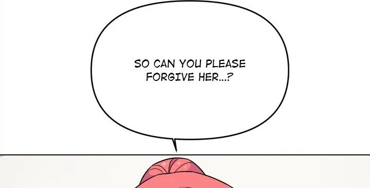 Someone Stop Her! Chapter 3 Page 221 Someone Stop Her! Chapter 3 Page 221