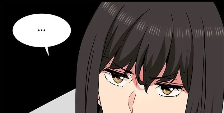 The Turning Point Chapter 96 Page 148 The Turning Point Chapter 96 Page 148