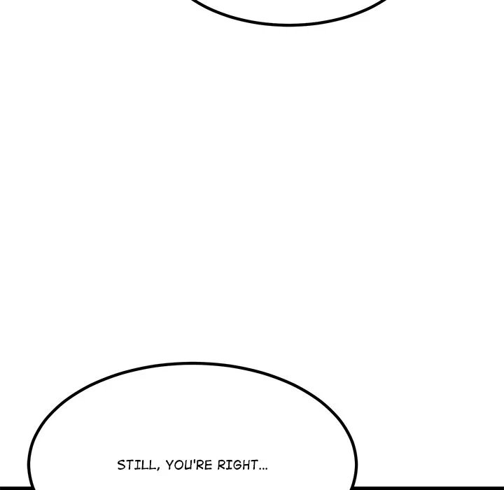 The Turning Point Chapter 107 Page 123 The Turning Point Chapter 107 Page 123