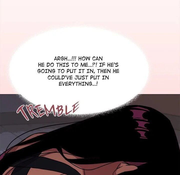 Someone Stop Her! Chapter 15 Page 202 Someone Stop Her! Chapter 15 Page 202
