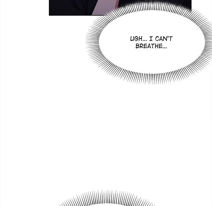Someone Stop Her! Chapter 1 Page 94 Someone Stop Her! Chapter 1 Page 94