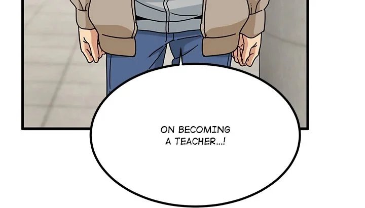 The Turning Point Chapter 107 Page 144 The Turning Point Chapter 107 Page 144