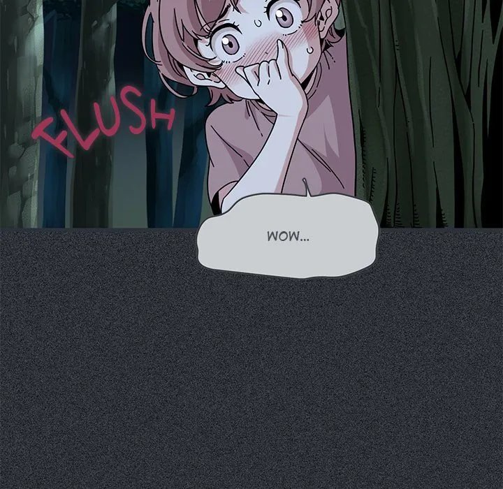 The Turning Point Chapter 83 Page 19 The Turning Point Chapter 83 Page 19