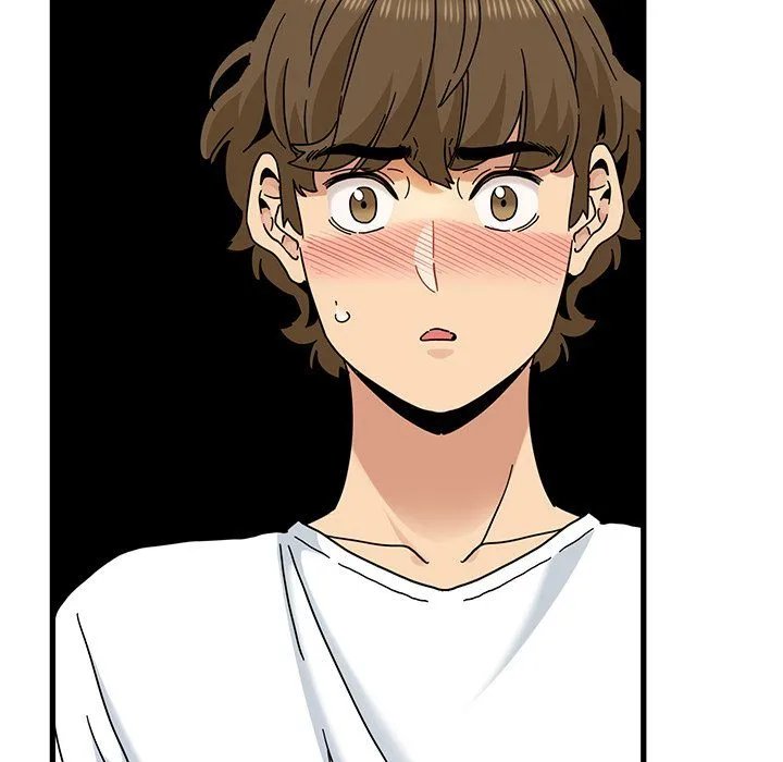The Turning Point Chapter 100 Page 9 The Turning Point Chapter 100 Page 9