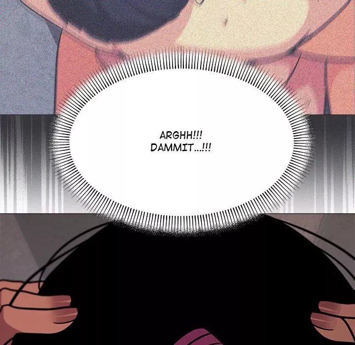 Someone Stop Her! Chapter 13 Page 58 Someone Stop Her! Chapter 13 Page 58