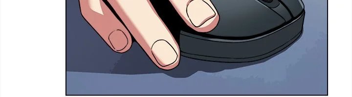 Someone Stop Her! Chapter 2 Page 70 Someone Stop Her! Chapter 2 Page 70