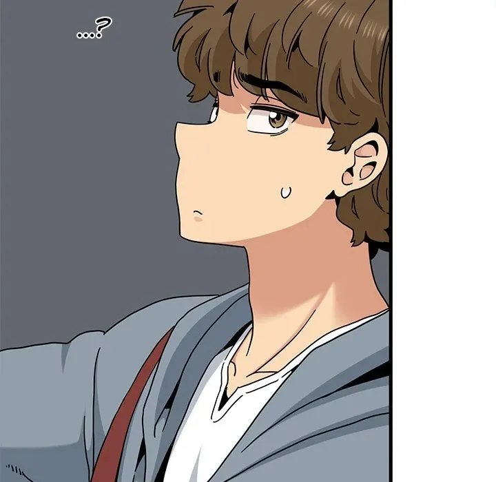 The Turning Point Chapter 111 Page 114 The Turning Point Chapter 111 Page 114