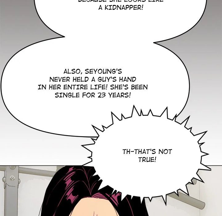 Someone Stop Her! Chapter 2 Page 172 Someone Stop Her! Chapter 2 Page 172