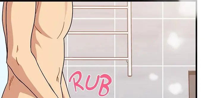 The Turning Point Chapter 93 Page 163 The Turning Point Chapter 93 Page 163
