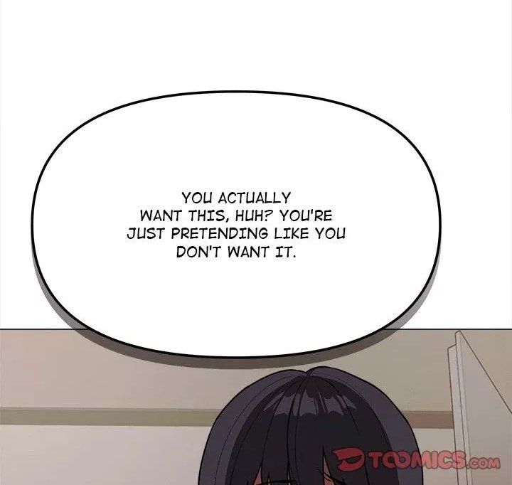 Someone Stop Her! Chapter 14 Page 100 Someone Stop Her! Chapter 14 Page 100