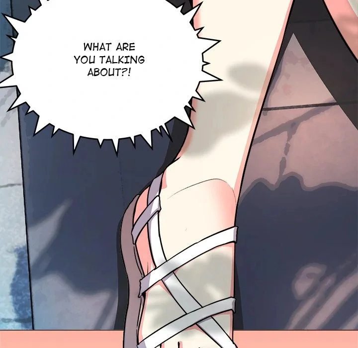Someone Stop Her! Chapter 22 Page 120 Someone Stop Her! Chapter 22 Page 120