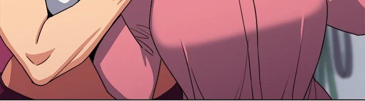 Someone Stop Her! Chapter 2 Page 176 Someone Stop Her! Chapter 2 Page 176