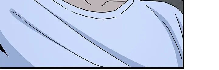 The Turning Point Chapter 87 Page 130 The Turning Point Chapter 87 Page 130