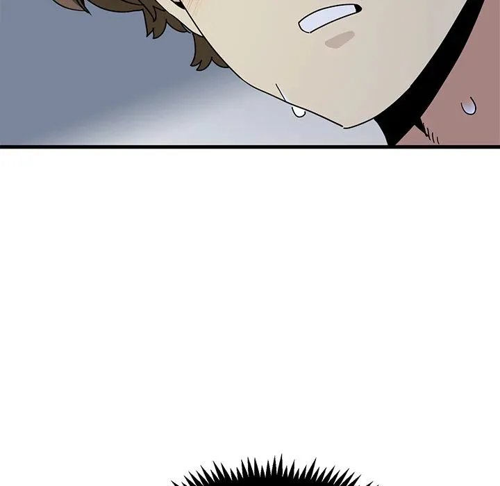 The Turning Point Chapter 88 Page 34 The Turning Point Chapter 88 Page 34
