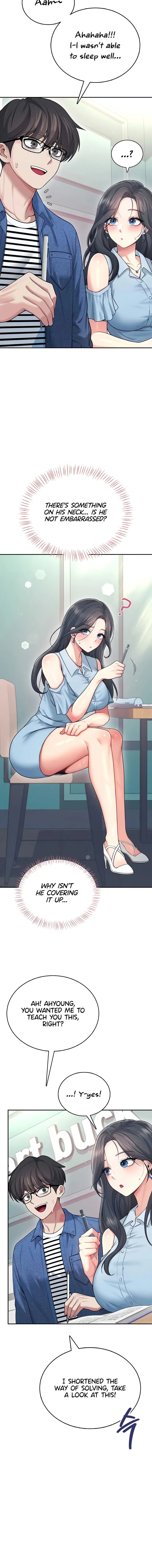 Wireless Onahole Chapter 53 Page 16 Wireless Onahole Chapter 53 Page 16
