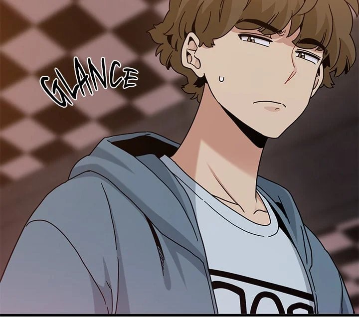 The Turning Point Chapter 110 Page 37 The Turning Point Chapter 110 Page 37