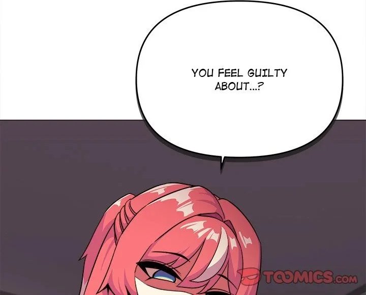 Someone Stop Her! Chapter 21 Page 76 Someone Stop Her! Chapter 21 Page 76
