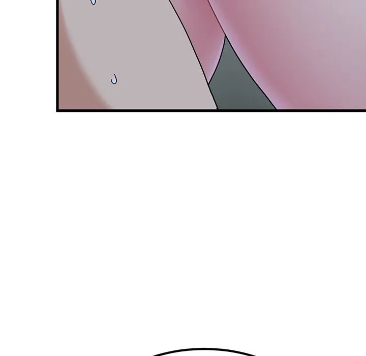 The Turning Point Chapter 102 Page 164 The Turning Point Chapter 102 Page 164