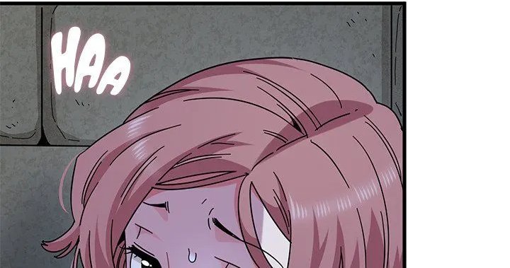 The Turning Point Chapter 89 Page 5 The Turning Point Chapter 89 Page 5