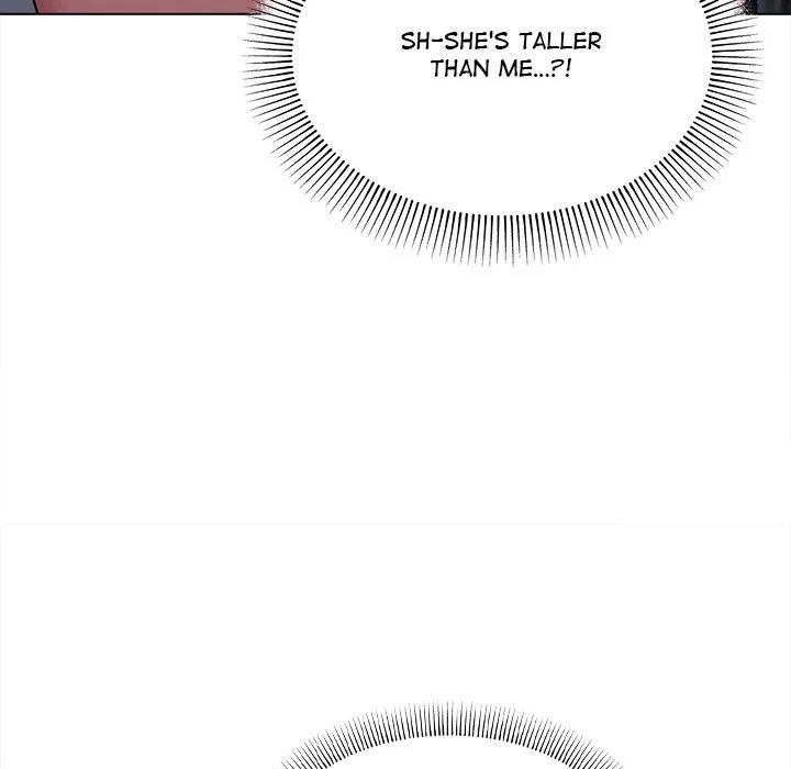 Someone Stop Her! Chapter 1 Page 206 Someone Stop Her! Chapter 1 Page 206