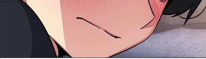 Someone Stop Her! Chapter 21 Page 24 Someone Stop Her! Chapter 21 Page 24