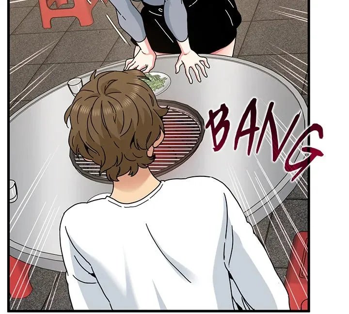 The Turning Point Chapter 98 Page 148 The Turning Point Chapter 98 Page 148