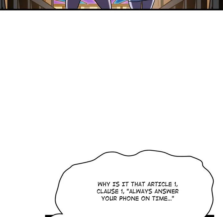 The Turning Point Chapter 87 Page 82 The Turning Point Chapter 87 Page 82
