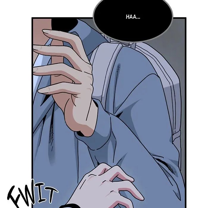 The Turning Point Chapter 111 Page 163 The Turning Point Chapter 111 Page 163