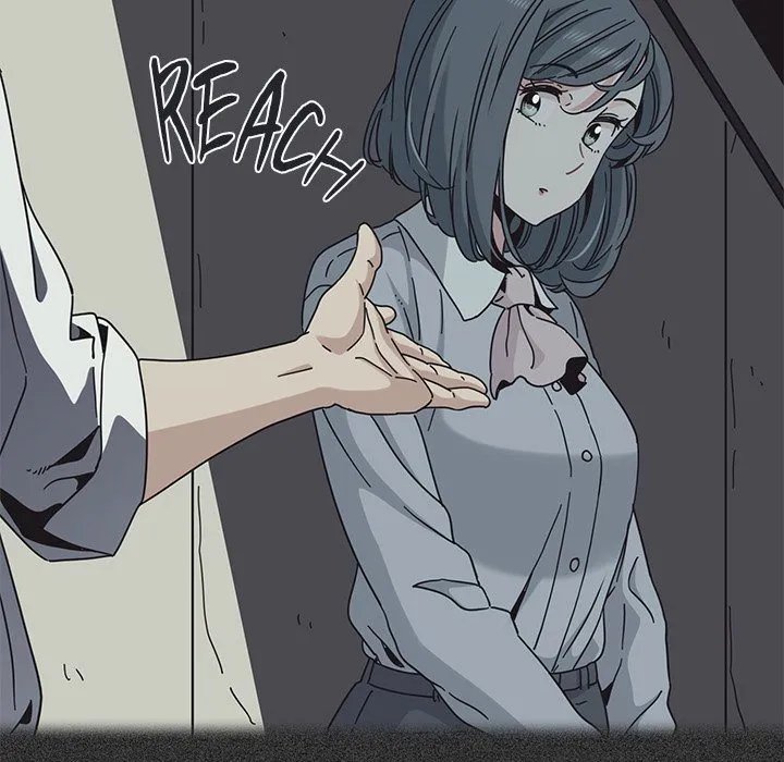 The Turning Point Chapter 82 Page 89 The Turning Point Chapter 82 Page 89