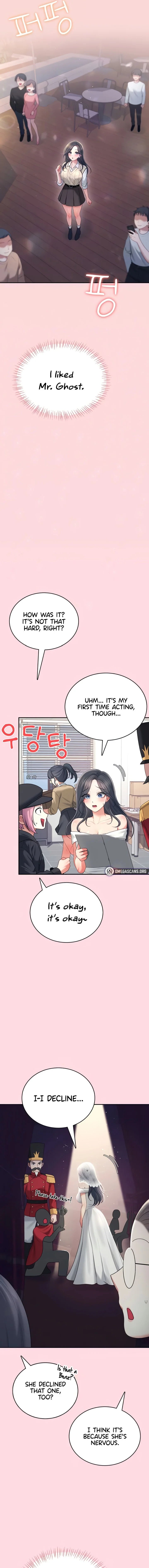 Wireless Onahole Chapter 63 Page 5 Wireless Onahole Chapter 63 Page 5