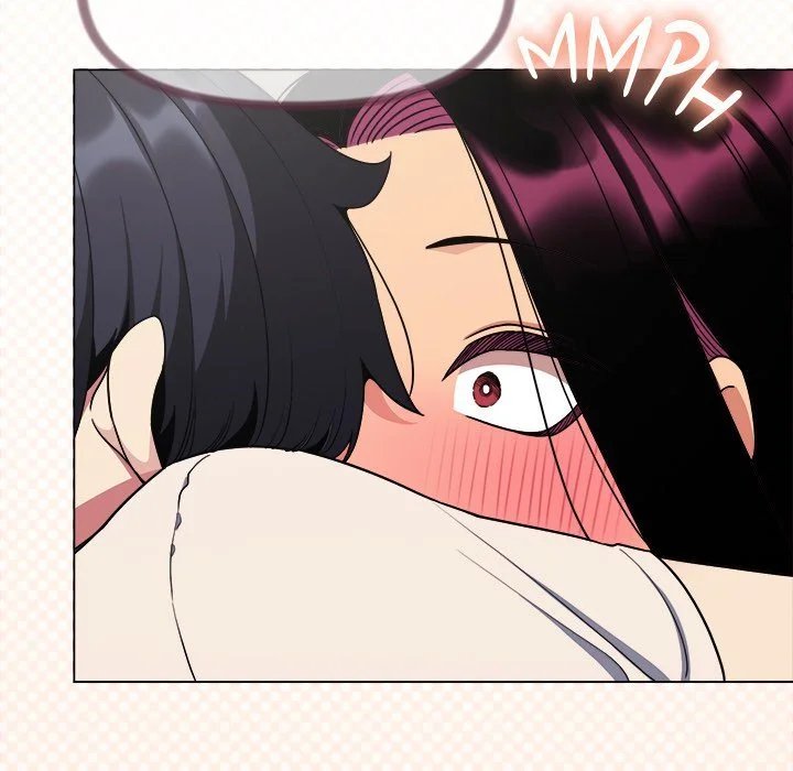 Someone Stop Her! Chapter 6 Page 7 Someone Stop Her! Chapter 6 Page 7