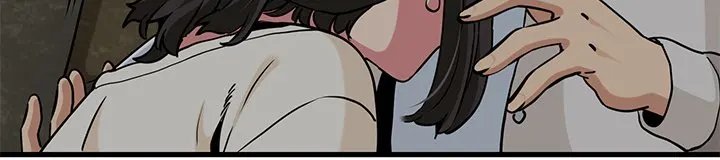 The Turning Point Chapter 78 Page 43 The Turning Point Chapter 78 Page 43