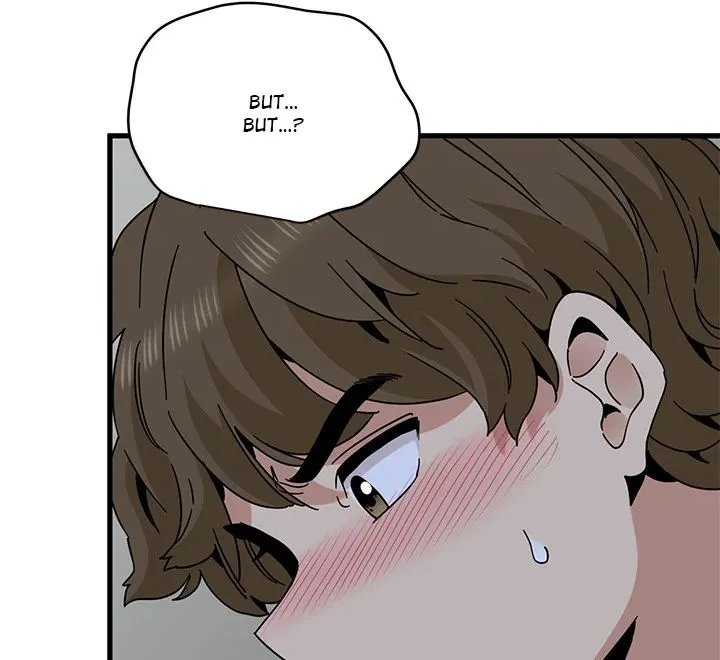 The Turning Point Chapter 93 Page 94 The Turning Point Chapter 93 Page 94