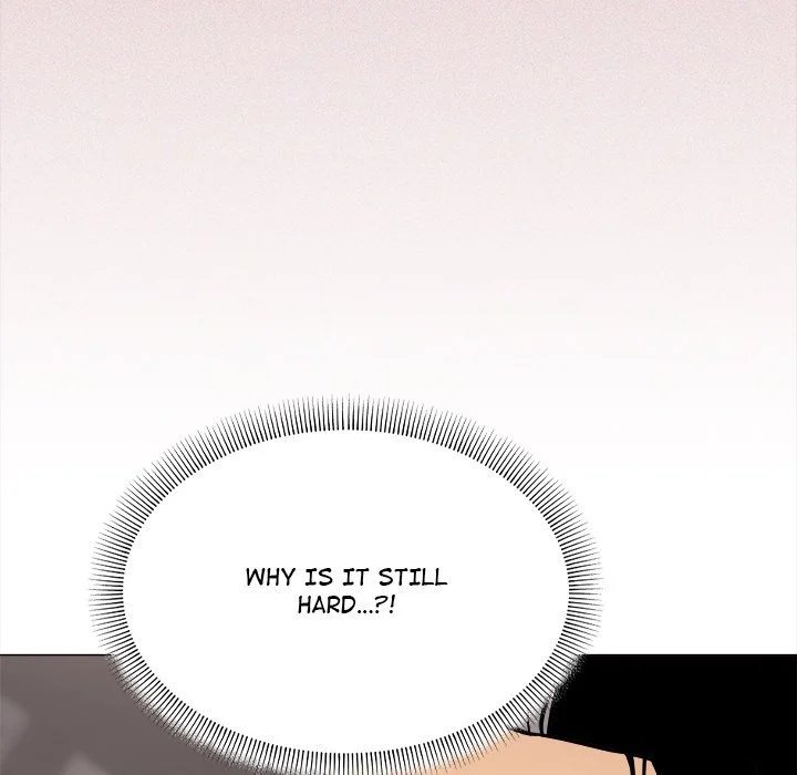 Someone Stop Her! Chapter 18 Page 132 Someone Stop Her! Chapter 18 Page 132