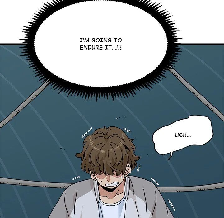 The Turning Point Chapter 86 Page 32 The Turning Point Chapter 86 Page 32