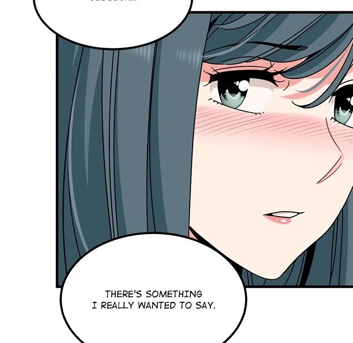 The Turning Point Chapter 107 Page 141 The Turning Point Chapter 107 Page 141