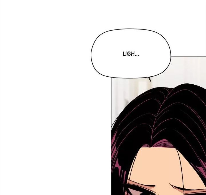 Someone Stop Her! Chapter 4 Page 70 Someone Stop Her! Chapter 4 Page 70