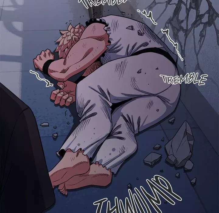 Someone Stop Her! Chapter 1 Page 108 Someone Stop Her! Chapter 1 Page 108