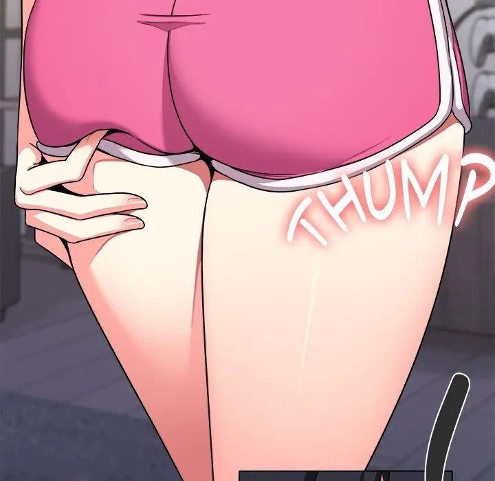 Someone Stop Her! Chapter 3 Page 250 Someone Stop Her! Chapter 3 Page 250