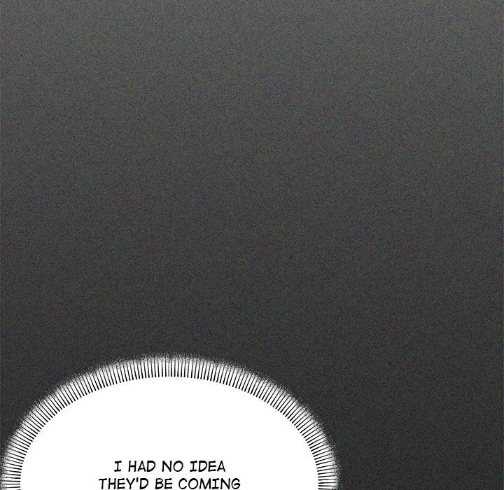 Someone Stop Her! Chapter 5 Page 15 Someone Stop Her! Chapter 5 Page 15