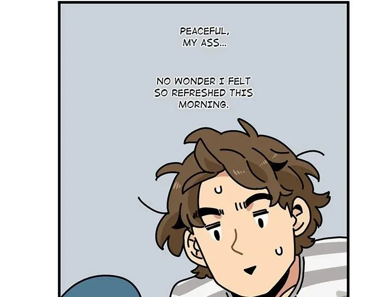 The Turning Point Chapter 92 Page 40 The Turning Point Chapter 92 Page 40
