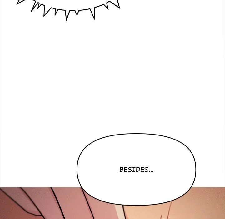 Someone Stop Her! Chapter 14 Page 58 Someone Stop Her! Chapter 14 Page 58