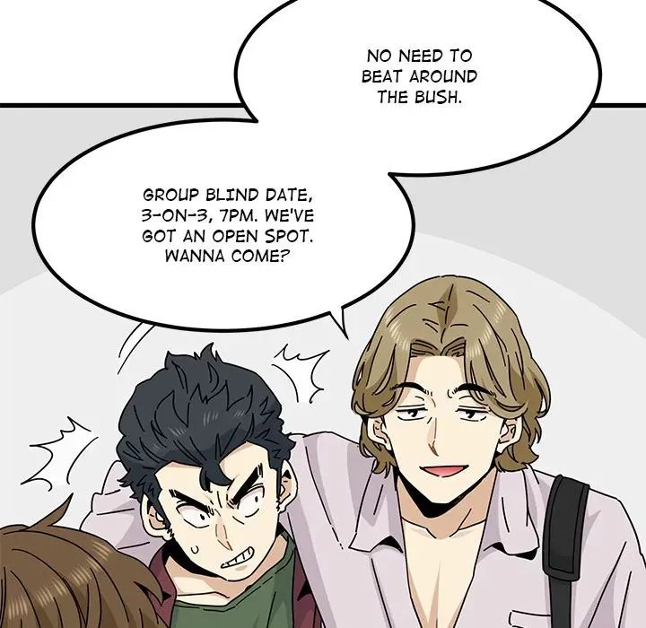 The Turning Point Chapter 92 Page 89 The Turning Point Chapter 92 Page 89