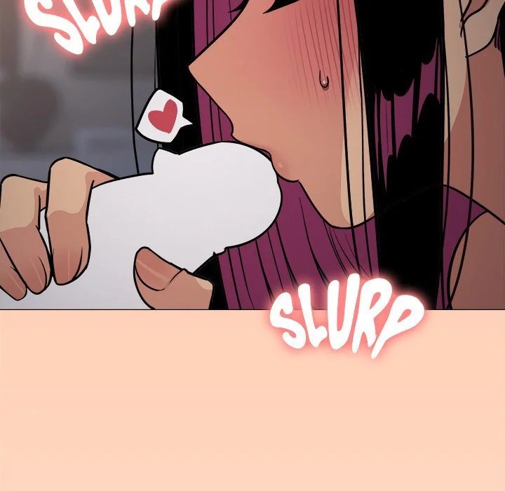 Someone Stop Her! Chapter 16 Page 160 Someone Stop Her! Chapter 16 Page 160